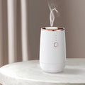 Aroma Diffuser 