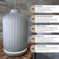 Aroma Diffuser 